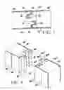 Fig. 04 - Building elements