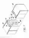 Fig. 06 - Building elements
