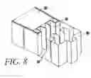 Fig. 07 - Building elements