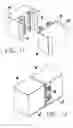 Fig. 09 - Building elements