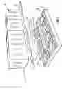 Fig. 02 - Device for closing containers made of plastic