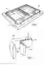 Fig. 03 - Device for closing containers made of plastic