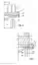 Fig. 04 - Device for closing containers made of plastic