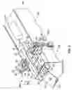 Fig. 02 - Poly-stretch bagger system with hocking pusher