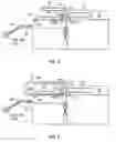 Fig. 07 - Poly-stretch bagger system with hocking pusher