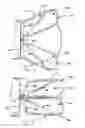 Fig. 04 - Bagging machine with a tunnel at least partially formed of flexible material
