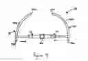 Fig. 08 - Bagging machine with a tunnel at least partially formed of flexible material