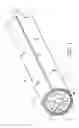 Fig. 02 - Filter bag assembly