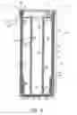 Fig. 05 - Filter bag assembly