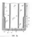 Fig. 06 - Filter bag assembly