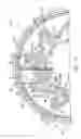 Fig. 08 - Filter bag assembly