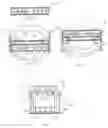 Fig. 03 - Energy guiding device with reduced friction forces