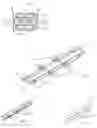 Fig. 05 - Energy guiding device with reduced friction forces