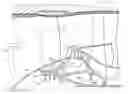 Fig. 01 - Methods and apparatus for assembling gas turbine engines