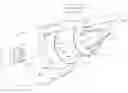 Fig. 01 - Methods and apparatus for operating gas turbine engines