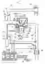 Fig. 01 - Internal combustion engine of compressing and auto-igniting air-fuel mixture and method of controlling such internal combustion engine
