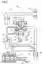 Fig. 02 - Internal combustion engine of compressing and auto-igniting air-fuel mixture and method of controlling such internal combustion engine