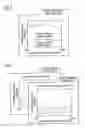 Fig. 05 - Internal combustion engine of compressing and auto-igniting air-fuel mixture and method of controlling such internal combustion engine