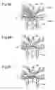 Fig. 07 - Internal combustion engine of compressing and auto-igniting air-fuel mixture and method of controlling such internal combustion engine