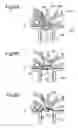 Fig. 08 - Internal combustion engine of compressing and auto-igniting air-fuel mixture and method of controlling such internal combustion engine