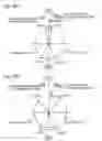 Fig. 12 - Internal combustion engine of compressing and auto-igniting air-fuel mixture and method of controlling such internal combustion engine
