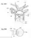 Fig. 13 - Internal combustion engine of compressing and auto-igniting air-fuel mixture and method of controlling such internal combustion engine