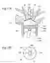 Fig. 14 - Internal combustion engine of compressing and auto-igniting air-fuel mixture and method of controlling such internal combustion engine