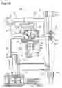 Fig. 15 - Internal combustion engine of compressing and auto-igniting air-fuel mixture and method of controlling such internal combustion engine