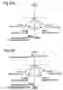 Fig. 19 - Internal combustion engine of compressing and auto-igniting air-fuel mixture and method of controlling such internal combustion engine