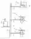 Fig. 04 - Wind power machine
