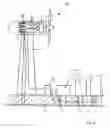 Fig. 06 - Wind power machine