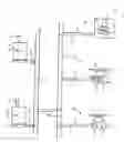 Fig. 07 - Wind power machine