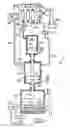 Fig. 02 - Engine for converting thermal energy to stored energy