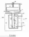 Fig. 03 - Engine for converting thermal energy to stored energy
