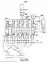 Fig. 04 - Engine for converting thermal energy to stored energy