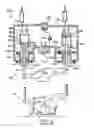 Fig. 05 - Engine for converting thermal energy to stored energy