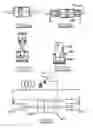 Fig. 09 - Engine for converting thermal energy to stored energy