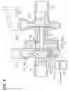 Fig. 06 - Rotational speed and position detector for supercharger compressor