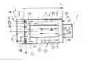Fig. 01 - Combustion chamber with flameless oxidation