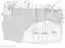 Fig. 01 - Dual gas facility
