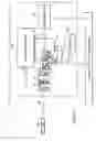 Fig. 02 - Method and apparatus for detecting and measuring state of fullness in cryopumps