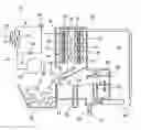 Fig. 01 - Multiple ice making decision method and operation method for automatic ice making machine