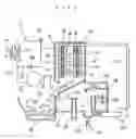Fig. 02 - Multiple ice making decision method and operation method for automatic ice making machine