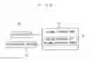 Fig. 05 - Multiple ice making decision method and operation method for automatic ice making machine