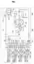 Fig. 02 - Air conditioning system and method for controlling the same