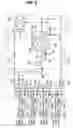 Fig. 04 - Air conditioning system and method for controlling the same