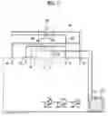 Fig. 02 - Method for controling air flow rate of air conditioning system