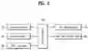 Fig. 03 - Method for controling air flow rate of air conditioning system