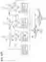 Fig. 06 - Method for controling air flow rate of air conditioning system