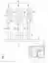 Fig. 02 - Method for controlling multi-type air conditioner